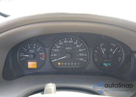 2001 Oldsmobile Silhouette Gls W/Abc Seats из США, поврежденный, VIN 1GHDX03E61D173871